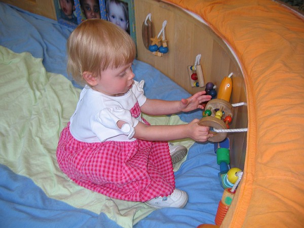 first family vacation-june 036.jpg
